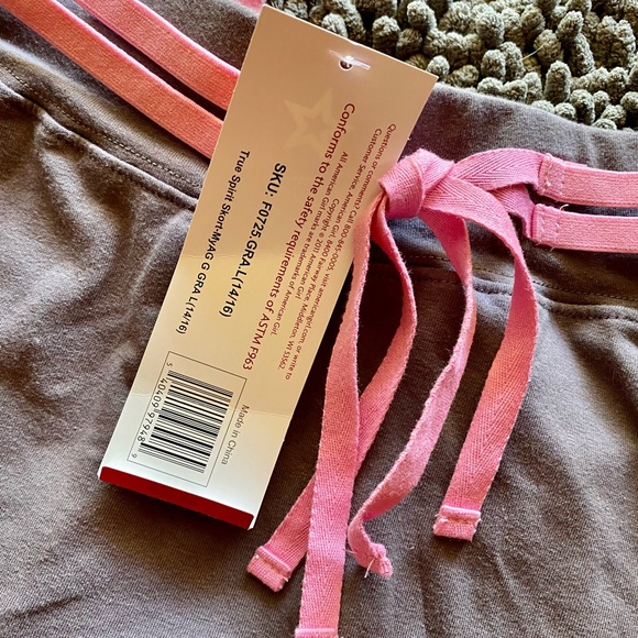 RETIRED AMERCIAN GIRL OUTFIT - Picture 3 of 8